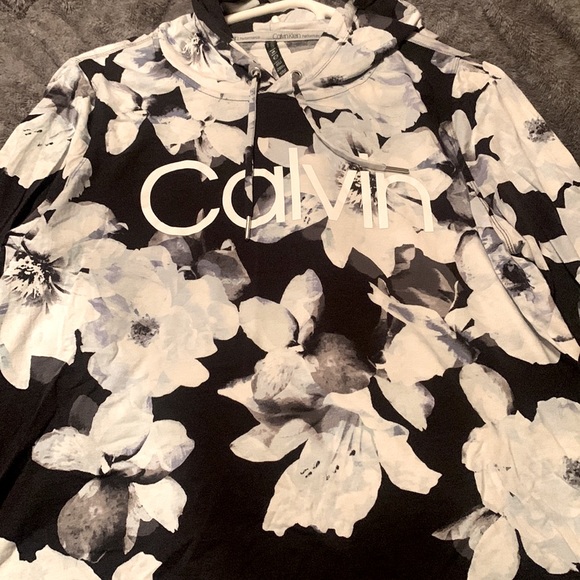 CK performance top - Picture 3 of 5